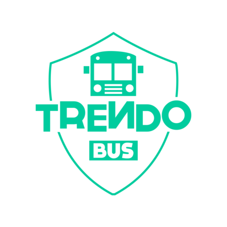 Trendo Bus