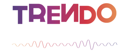 Trendo Music